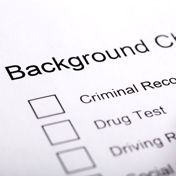 home-background-check