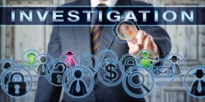 investigative services chicago il