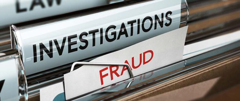 Types of Investigation for Specialized Private Investigation Services